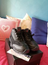 scarpe jordan uomo 2015