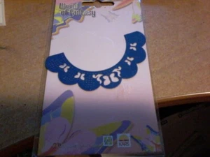 Troqueles de corte para scrapbooking kars nuevos (j213) - Imagen 1 de 2