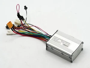 Joyor Y8-S Controller 18A ABE - original E-Scooter Ersatzteil Elektroroller - Bild 1 von 1