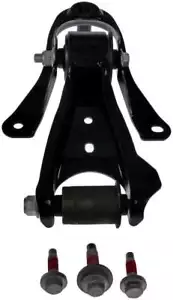 FITS 2005-2010 FORD MUSTANG LEFT OR RIGHT REAR UPPER SUSPENSION CONTROL ARM - Picture 1 of 2