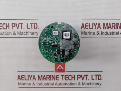 VORTEX PWB 08800-7720-0003 Replacement Sensor Pcb Module - Image 1 of 4