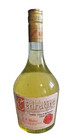 Rare Grande Liqueur De Marque 