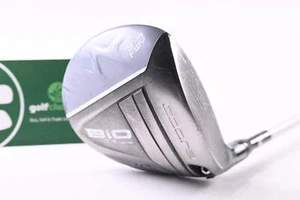 Cobra Bio Cell #3-4 Wood / 13-16 Degree / Regular Flex Project X PXv 58g Shaft - Picture 1 of 8