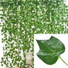 Artificial Ivy Wall Home Decorative Plants