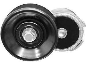 For 2000 Chrysler Grand Voyager Accessory Drive Belt Tensioner Assembly Dayco