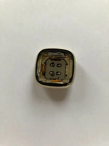 Gehäuserückseite für Fitbit Versa 3 - Picture 1 of 2