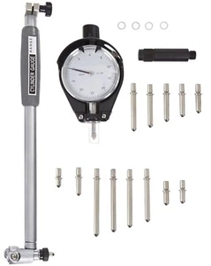 "Kit indicador de orificio de esfera de cilindro de motor 2"" - 6"" .0005" - Imagen 1 de 4