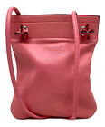 HERMES Mini Shoulder Bag  #876