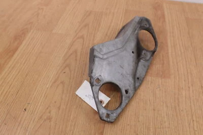 2005 POLARIS RMK 900 RMK900 eixo/suporte do motor - Imagem 1 de 4