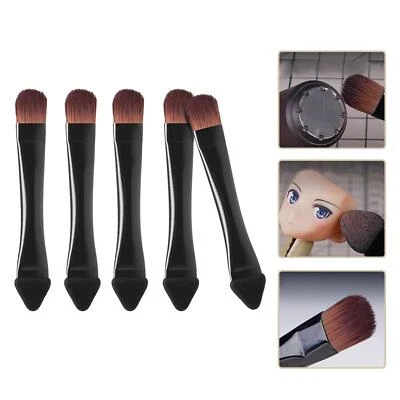 Weathering Master Pinsel hochwertiges Modellbau Zubehör Sweep Pastell - Bild 1 von 4