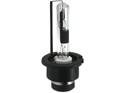 Bombilla de faro de haz bajo Philips 24216HBWQ 2002 2001 para Lexus ES300 2000-2003 Foto 1 de 2