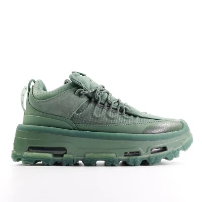 Nike Jordan Air Mae Dutch Green Grey Jade Sneakers CT4539 300 Womens Size 11 - Image 1 of 4