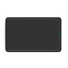 7+15 SATA Micro USB3.0 to 2.5 Inch Hard Disk Box External Enclosure HDD H