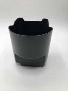 Pod Container Bin ONLY Starbucks Verismo V K-Fee 18-598-BLSBC-US-40-0 Part - Picture 1 of 6