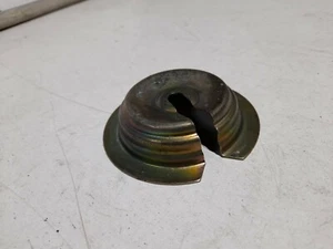 ORIGINAL BMW E46 E53 E39 E36 3 5 X5 SERIE ERSATZRADKLEMME (33) - Bild 1 von 2