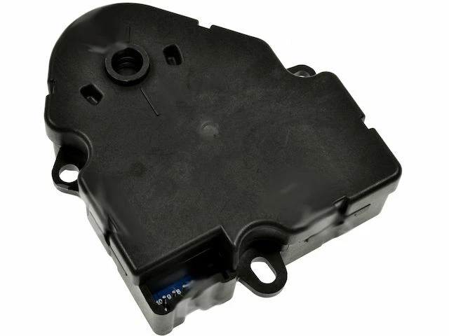 Actuador auxiliar de aleta de aire para Cadillac Escalade ESV 2003-2006 83DRQW Foto 1 de 1