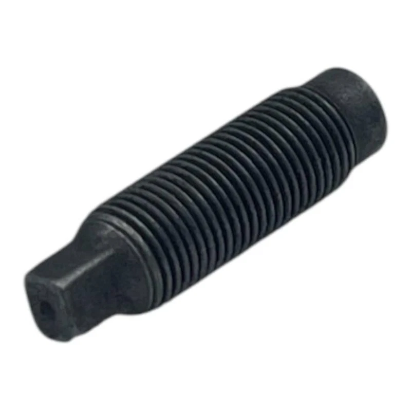 Stobel Einstellschraube HONDA CRF 100 F 2012 2013 - Bild 1 von 1