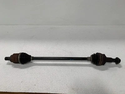 Buick Enclave 2018-2021 eje trasero derecho eje medio eje OEM #A0.30 Foto 1 de 4