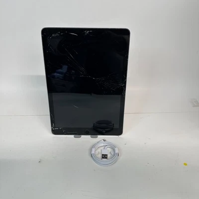 Apple iPad Air 2 64GB - 87% Battery - Image 1 of 4