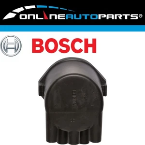 Bosch Distributor Cap GM716 - Picture 1 of 1