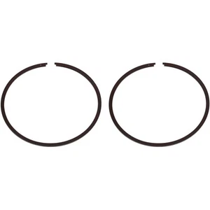SPI Sports Parts Inc Piston Ring SM-09288RA - Picture 1 of 4