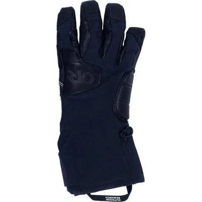 Guantes Outdoor Research ExtraVert - para mujer Foto 1 de 4