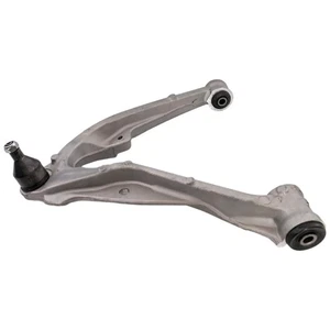 New Aluminum Control Arm For Cadillac Escalade Base By 25997510 25997508 - Bild 1 von 4