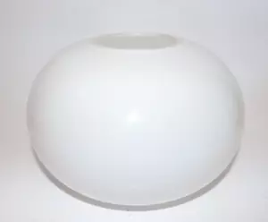 Vintage IKEA Barbro Wesslander Pia Amsell Swedish Vase White - Etsy Norway - Picture 1 of 6