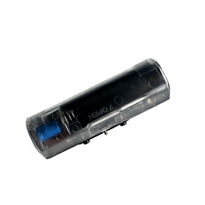 External Battery Pack Case For SONY MiniDisc R90 R91 N1 N710 R900 R909 R910 N810