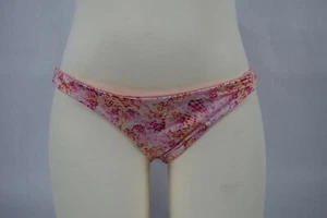 Neu mit Etikett! Damen B.SWIM Bikinihose Cheeky Gr. XL ROSA Sommer Bademode Shore - Bild 1 von 4