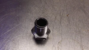 Yamaha Raptor 660 2004 montaje filtro de aceite Union Bolt YFM660RS T3-20 - Imagen 1 de 6