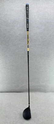 GX-7 - Controlador de golf de metal 14 S - Flex 65 gramos diestro Foto 1 de 4