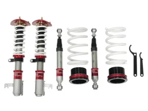 Truhart Street Plus Coilovers Lowering Suspension Kit for Honda Pilot 03-08 New - Picture 1 of 3