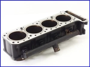 KAWASAKI ZX-10 Genuine Cylinder yyy - Picture 1 of 10