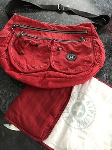 Las mejores ofertas en Productos Kipling pañales para bebés | eBay