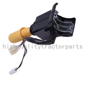 Forward & Reverse Column Control Switch For JCB 1600B 1700B 3D 3DX 701/21201 - Picture 1 of 4