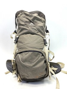 vaude rupal 35l backpack