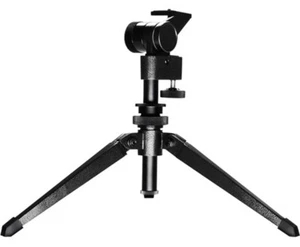 Hawke Sport Optics Adjustable Sturdy Table Top Tripod #64102 (UK Stock) BNIB NEW - Picture 1 of 12