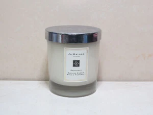 JO MALONE GRAPEFRUIT SCENTED CANDLE BOUGIE PARFUMEE 7 OZ - Picture 1 of 1