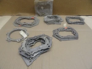 Silver Streak lot 40 Head Gaskets for BRIGGS & STRATTON New old stock low$$ - Picture 1 of 8
