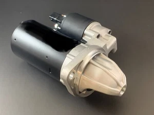 NUEVO ARRANQUE PARA COMPRESOR DOOSAN, INGERSOLL RAND, 22607519 - Imagen 1 de 7