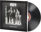 Kiss - Dressed to Kill [New Vinyl LP]