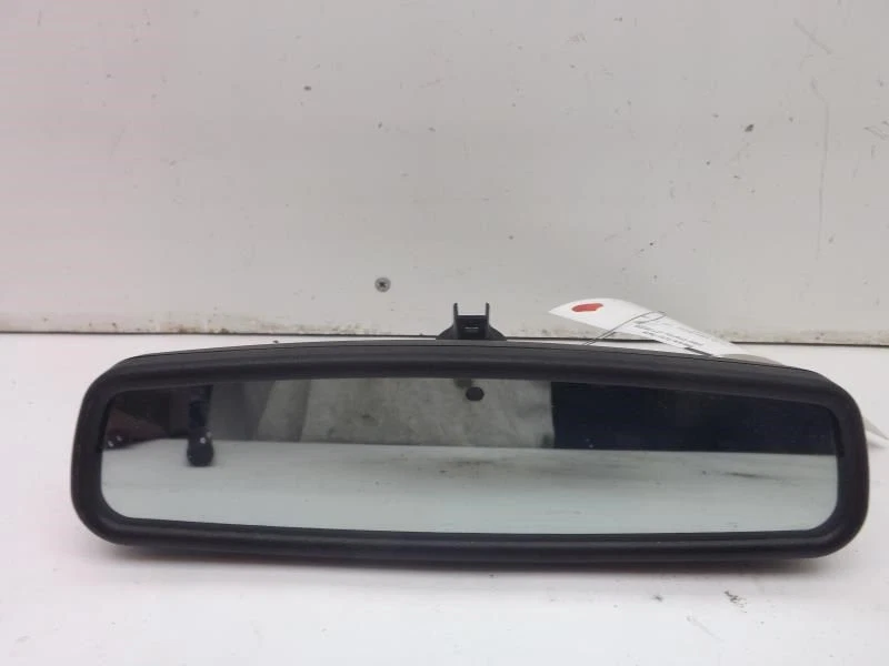 ESPEJO RETROVISOR CORONA VICTORIA 97 113974 Foto 1 de 2