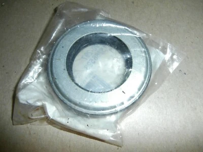 AC Delco 290-297 GM 15286593 Drive Axle Shaft Seal - Image 1 of 2