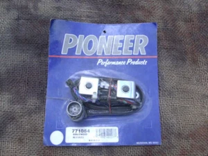 Pionneer tranismission solenoid, Dodge &Jeep part# 771064 - Picture 1 of 2