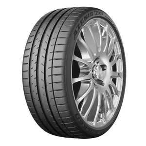 PNEUMATICO FALKEN AZENIS RS820 XL 295 30 R 20 101 Y ESTIVO - Foto 1 di 6