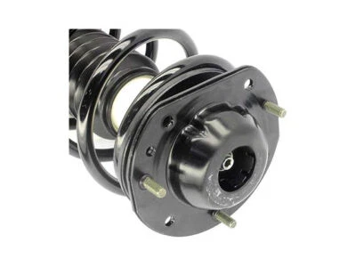 For 2005-2010 Chevrolet Cobalt Strut and Coil Spring Assembly KYB 16436GJ - Изображение 1 из 2