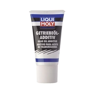 LIQUI MOLY Pro Line Getriebeöl Additiv Gear Oil MoS2 Getriebe Öl 150ml 5198 - Bild 1 von 1
