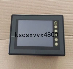 1pc V606C10 touch screen - Picture 1 of 3