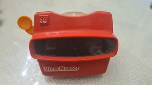 VIEW MASTER 3D - Picture 1 of 4